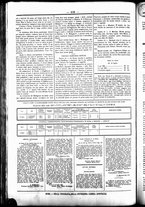 giornale/UBO3917275/1863/Luglio/57
