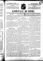 giornale/UBO3917275/1863/Luglio/58