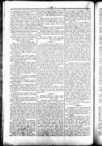 giornale/UBO3917275/1863/Luglio/59