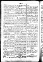 giornale/UBO3917275/1863/Luglio/6