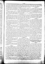 giornale/UBO3917275/1863/Luglio/60
