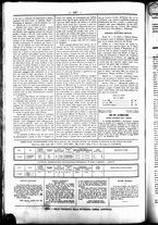 giornale/UBO3917275/1863/Luglio/61