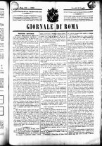 giornale/UBO3917275/1863/Luglio/62