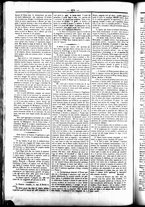giornale/UBO3917275/1863/Luglio/63