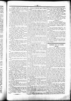 giornale/UBO3917275/1863/Luglio/64