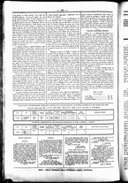 giornale/UBO3917275/1863/Luglio/65