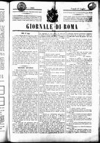 giornale/UBO3917275/1863/Luglio/66