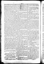 giornale/UBO3917275/1863/Luglio/67