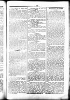 giornale/UBO3917275/1863/Luglio/68