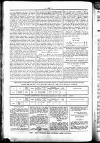 giornale/UBO3917275/1863/Luglio/69