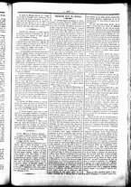 giornale/UBO3917275/1863/Luglio/7