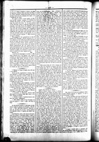 giornale/UBO3917275/1863/Luglio/71