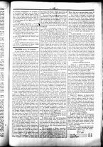 giornale/UBO3917275/1863/Luglio/72