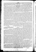 giornale/UBO3917275/1863/Luglio/75