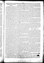 giornale/UBO3917275/1863/Luglio/76