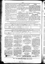 giornale/UBO3917275/1863/Luglio/77