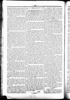 giornale/UBO3917275/1863/Luglio/79