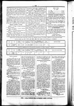 giornale/UBO3917275/1863/Luglio/8