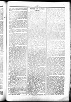 giornale/UBO3917275/1863/Luglio/80