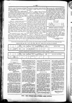 giornale/UBO3917275/1863/Luglio/81