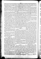 giornale/UBO3917275/1863/Luglio/83