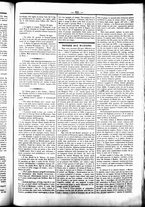 giornale/UBO3917275/1863/Luglio/84