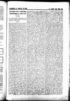 giornale/UBO3917275/1863/Luglio/86