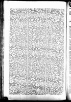 giornale/UBO3917275/1863/Luglio/87