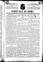giornale/UBO3917275/1863/Luglio/88