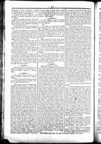 giornale/UBO3917275/1863/Luglio/89