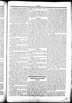 giornale/UBO3917275/1863/Luglio/90