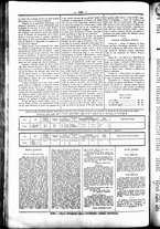 giornale/UBO3917275/1863/Luglio/91