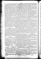 giornale/UBO3917275/1863/Luglio/93