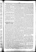 giornale/UBO3917275/1863/Luglio/94