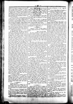 giornale/UBO3917275/1863/Luglio/97