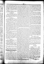 giornale/UBO3917275/1863/Luglio/98