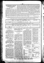 giornale/UBO3917275/1863/Luglio/99