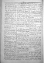 giornale/UBO3917275/1863/Maggio/10