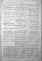 giornale/UBO3917275/1863/Maggio/11