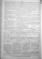 giornale/UBO3917275/1863/Maggio/12