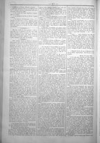 giornale/UBO3917275/1863/Maggio/14