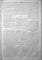 giornale/UBO3917275/1863/Maggio/15