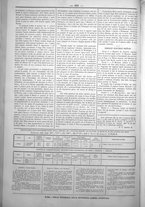 giornale/UBO3917275/1863/Maggio/16