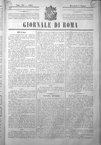 giornale/UBO3917275/1863/Maggio/17