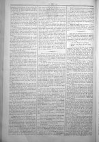 giornale/UBO3917275/1863/Maggio/18
