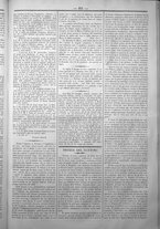 giornale/UBO3917275/1863/Maggio/19