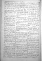 giornale/UBO3917275/1863/Maggio/2