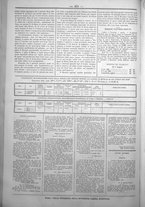 giornale/UBO3917275/1863/Maggio/20