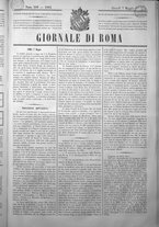 giornale/UBO3917275/1863/Maggio/21