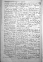 giornale/UBO3917275/1863/Maggio/22